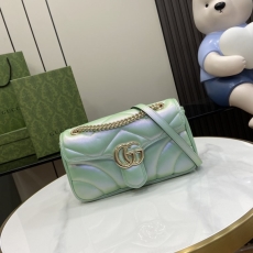 Gucci Satchel Bags